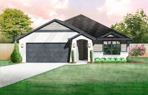 17604 Horne Lane (Frederickson)