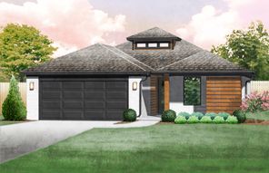 17629 Horne Lane (Chadwick)