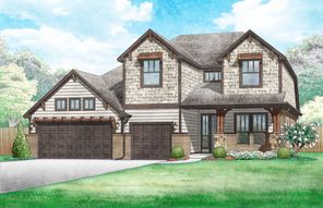 3757 Mesa Road (Nottingham)