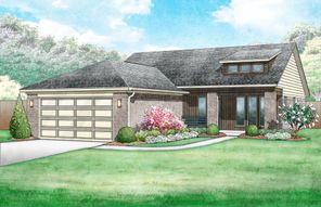 4001 NW 175th Street (Forrester)