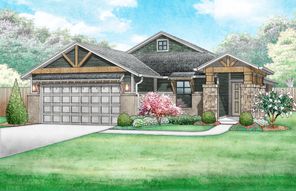 8748 Spruce Street (Gabriella)