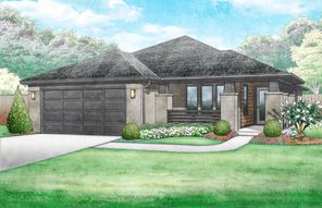 13413 Arrowhead Boulevard (Gabriella)