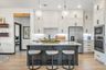 casa en The Canyons por Ideal Homes