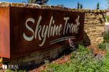 Skyline Trails by Ideal Homes in Oklahoma City Oklahoma