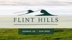 casa en Flint Hills por Ideal Homes