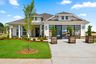 casa en The Woodlands por Ideal Homes