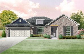 11101 NW 131st Street (Lawrence)