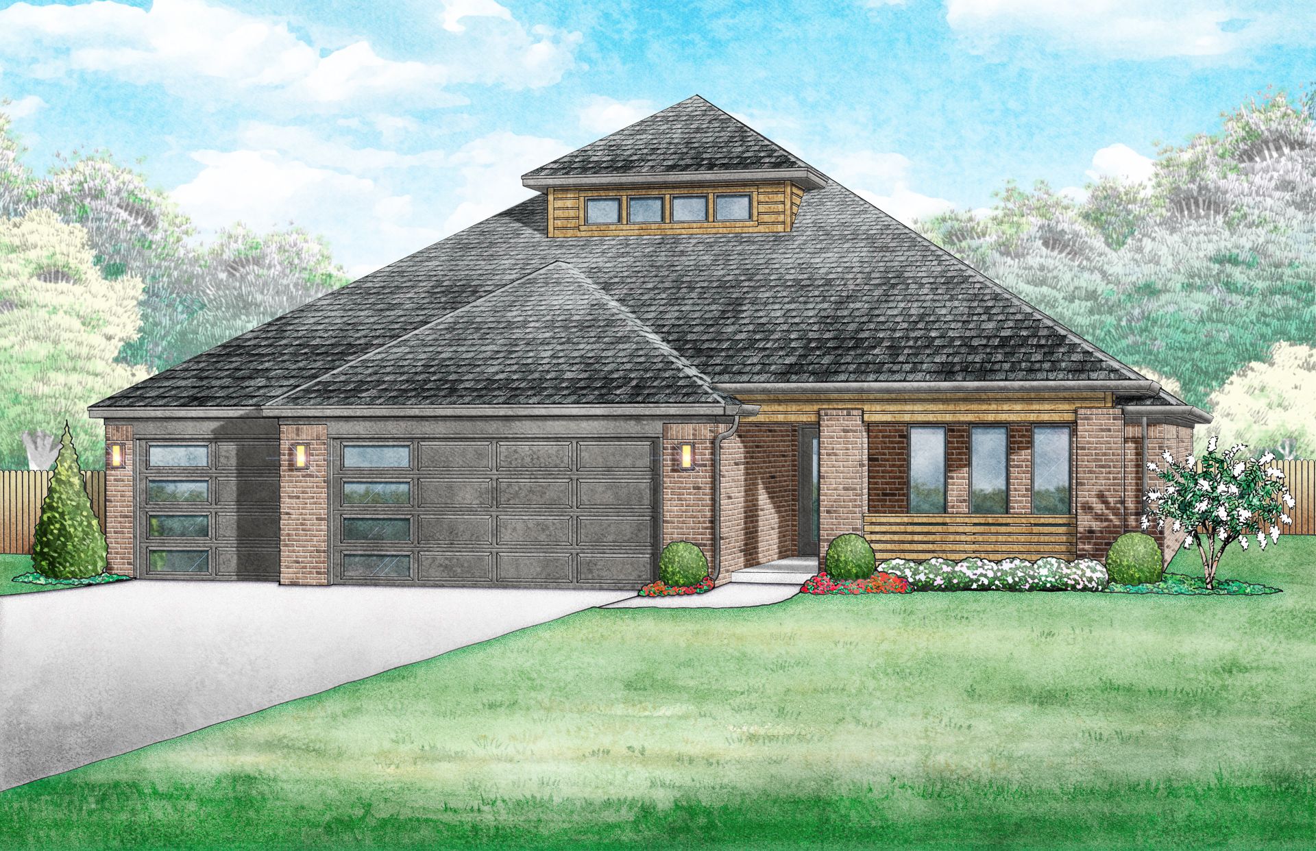 11104 Nw 132Nd Street