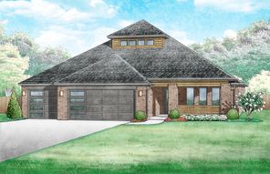 11104 NW 132nd Street (Overly)