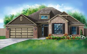 11115 Mount Irving Way (Morrison)