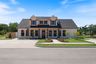 casa en Pine Creek por Ideal Homes