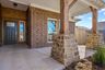casa en Skyline Trails por Ideal Homes