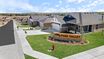 casa en Park Valley por Ideal Homes