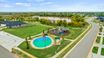 casa en Abbot Lake por Ideal Homes