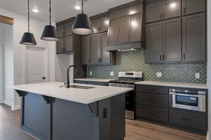 16008 Switchgrass Place (Murphy)