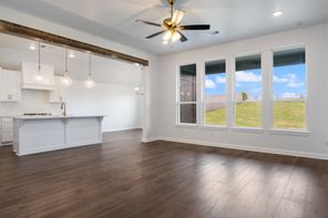 3802 Muir Forest Way (Stafford)