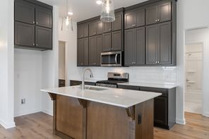 16016 Switchgrass Place (Frederickson)