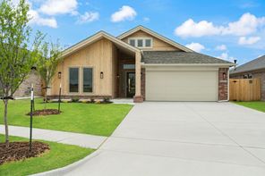 16004 Switchgrass Place (16004 Switchgrass Place)