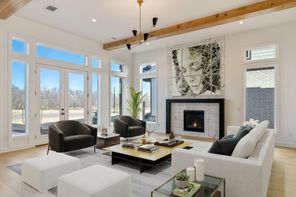 3919 Yellowstone Drive (3919 Yellowstone Drive)