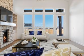 417 Basin Way (417 Basin Way)