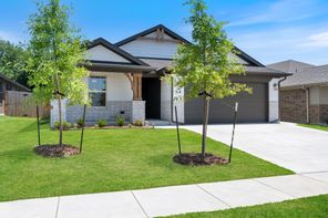 318 Park Lane (Chadwick)