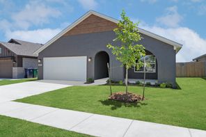 3400 Piney River Drive (3400 Piney River Drive)