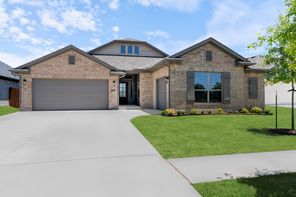 804 Argos Road (804 Argos Road)