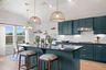 casa en Bison Creek por Ideal Homes