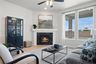 casa en Bison Creek por Ideal Homes