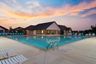 casa en Bison Creek por Ideal Homes