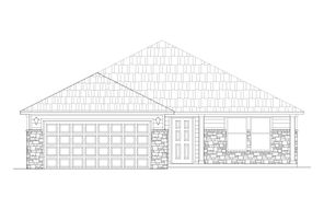 1925 W 28th Avenue (1925 W 28th Avenue)