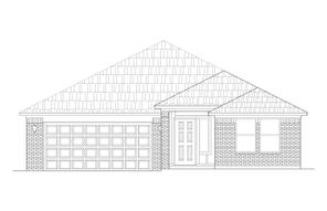 Inwood - Canvas Collection