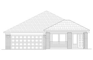 London - Canvas Collection