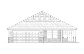 20151 Woodrock Street (London - Canvas Collection)