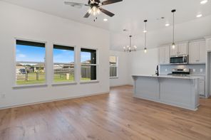 417 Haven Street (Chadwick)