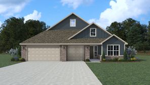 3765 Mesa Road (Kincaid)