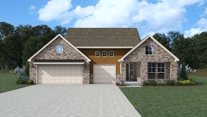 10532 NW 33rd Place (10532 NW 33rd Place)