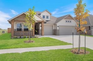 1416 SW 160th Street (Kincaid)