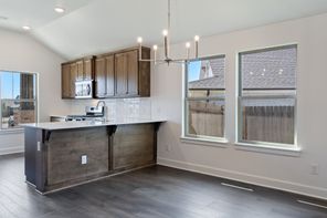 12825 NW 4th Street (Holloway)