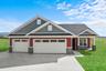casa en Idell Construction Company Inc. por Idell Construction Company Inc.