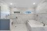 casa en Idell Construction Company Inc. por Idell Construction Company Inc.