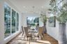 casa en Ikon Residential por Ikon Residential