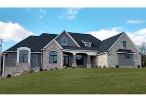 Imagery Homes LLC - Brookfield, WI