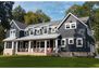 casa en Imagery Homes LLC por Imagery Homes LLC