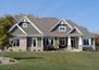 casa en Imagery Homes LLC por Imagery Homes LLC