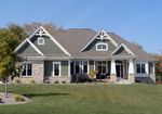 Imagery Homes LLC - Brookfield, WI