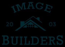 Image Builders - Billings, MT