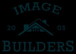 Image Builders  - : Billings, MT
