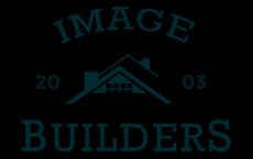 Image Builders: Billings, Montana - Image Builders