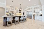 Image Custom Homes Inc - Fresno, CA